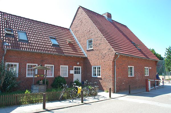 Bild "Schulkindbetreuung:hort.jpg"