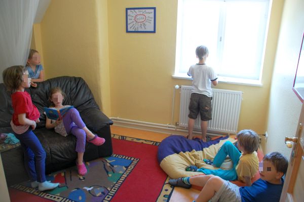 Bild "Schulkindbetreuung:ruheraum.jpg"