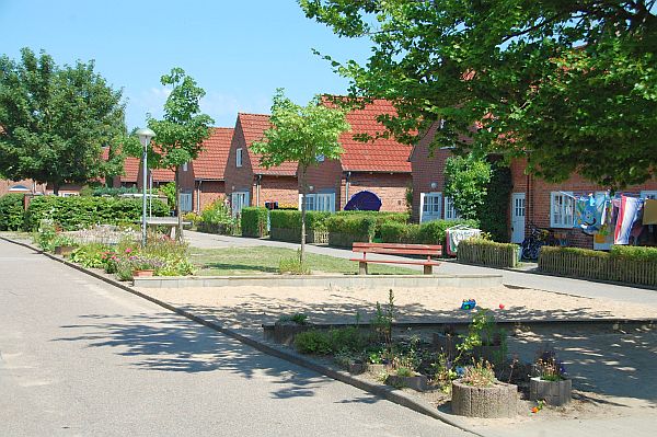 Bild "Schulkindbetreuung:siedlung2.jpg"