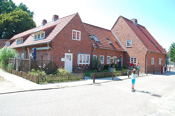 Bild "Schulkindbetreuung:siedlung3.jpg"