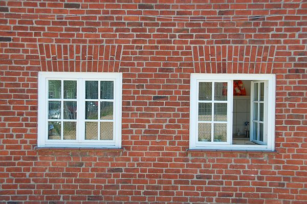 Bild "Schulkindbetreuung:wand2.jpg"